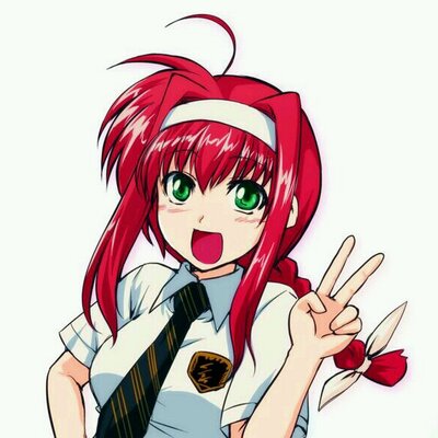 アミティエ フローリアン Our Amitie Twitter アミティエ フローリアン Our Amitie Twitter