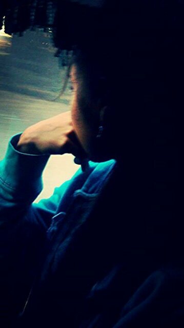 LeidYLe7icia's profile picture. 