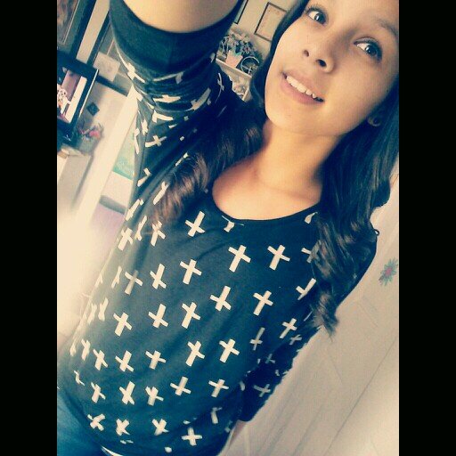 obey_marrrii__'s profile picture. Remeber Me With Flowers In My Hair And Laughter In My Lungs.