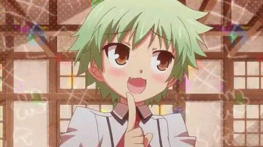 工藤 愛子 Animation Time Twitter