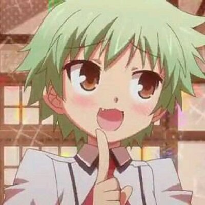 工藤 愛子 Animation Time Twitter 工藤 愛子 Animation Time Twitter