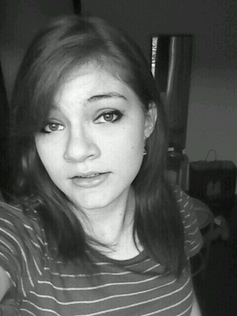 Kpop é vida !!! Sou Kpopper com orgulho!!!! =)