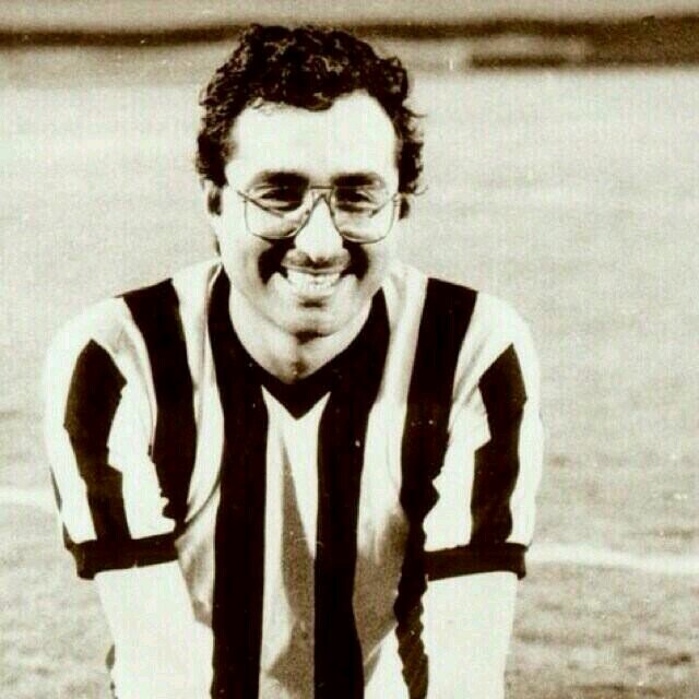 اتحادي الهوى والهوية