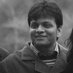 Amit Kumar (@1amitkumar1) Twitter profile photo