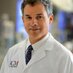 Todd Rosengart, MD (@drrosengart) Twitter profile photo