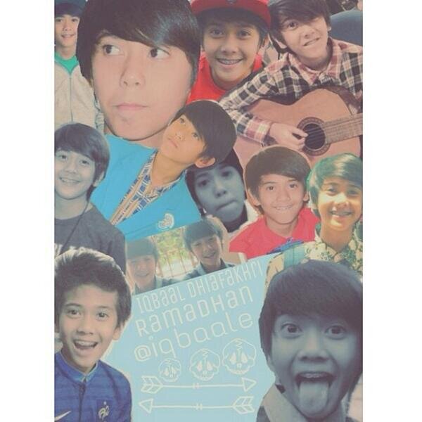 Haiii stalker! EX:cjrcomate_2013,thissoniqfamily :-) enjoy with 2admin&1owner ;-*