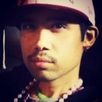 DjDannyBoy (@djdannyboy94) 's Twitter Profile