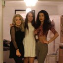 mary bryden wren - @marybrydenwren - Twitter