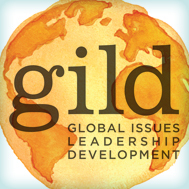 gildhumanrights's profile picture. Global Issues Leadership Development (GILD) is a nonprofit promoting human rights thru youth programs, education, leadership training & curriculum development.