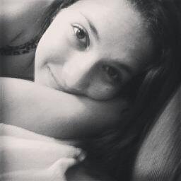 http://t.co/O8uC4Emi9Y