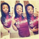 AutoGraph_Krys - @KrystalLowe11 - Twitter