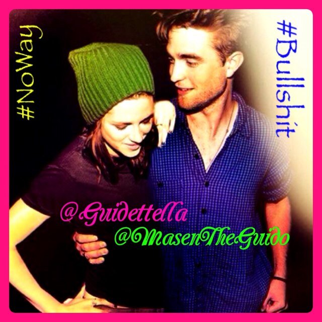My life is @MasenTheGuido, he owns my heart, my soul and my cucah. Fuck with me, you deal with him. #ForeverHis
