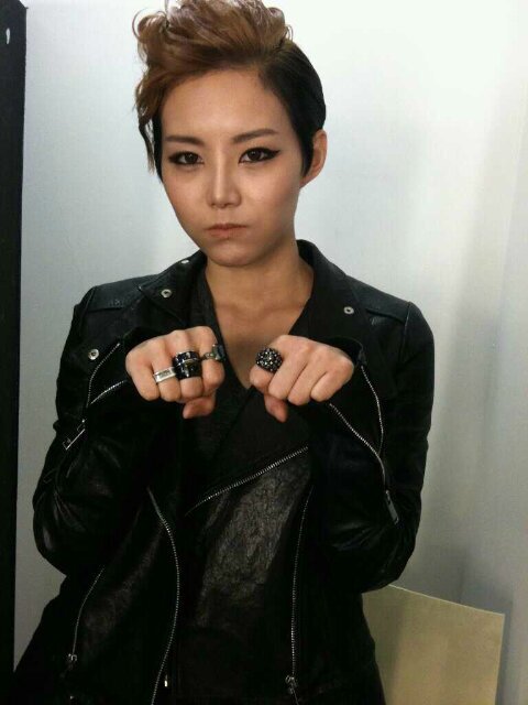 BEG MC • @xCrazyPlanetRP #TimeControl #BEG