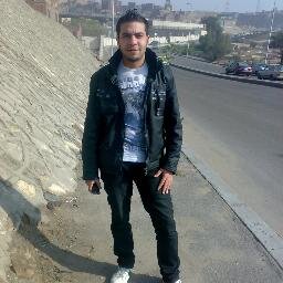 محمد ابورحاب _ mohamed abo rehab