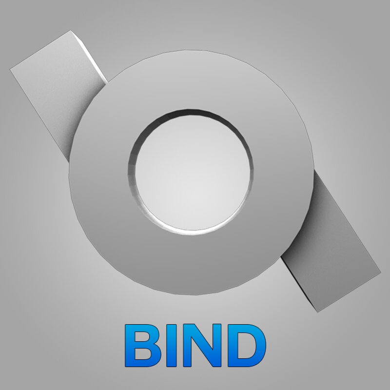 BindUprising's profile picture. Welcome To BindUprising's Official Twitter!
Started on Jan. 18, 2014 by Bind Rizzo! Please Follow to Stay In Touch with our latest updates!