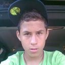 German G.H.M (@09German20_09) Twitter