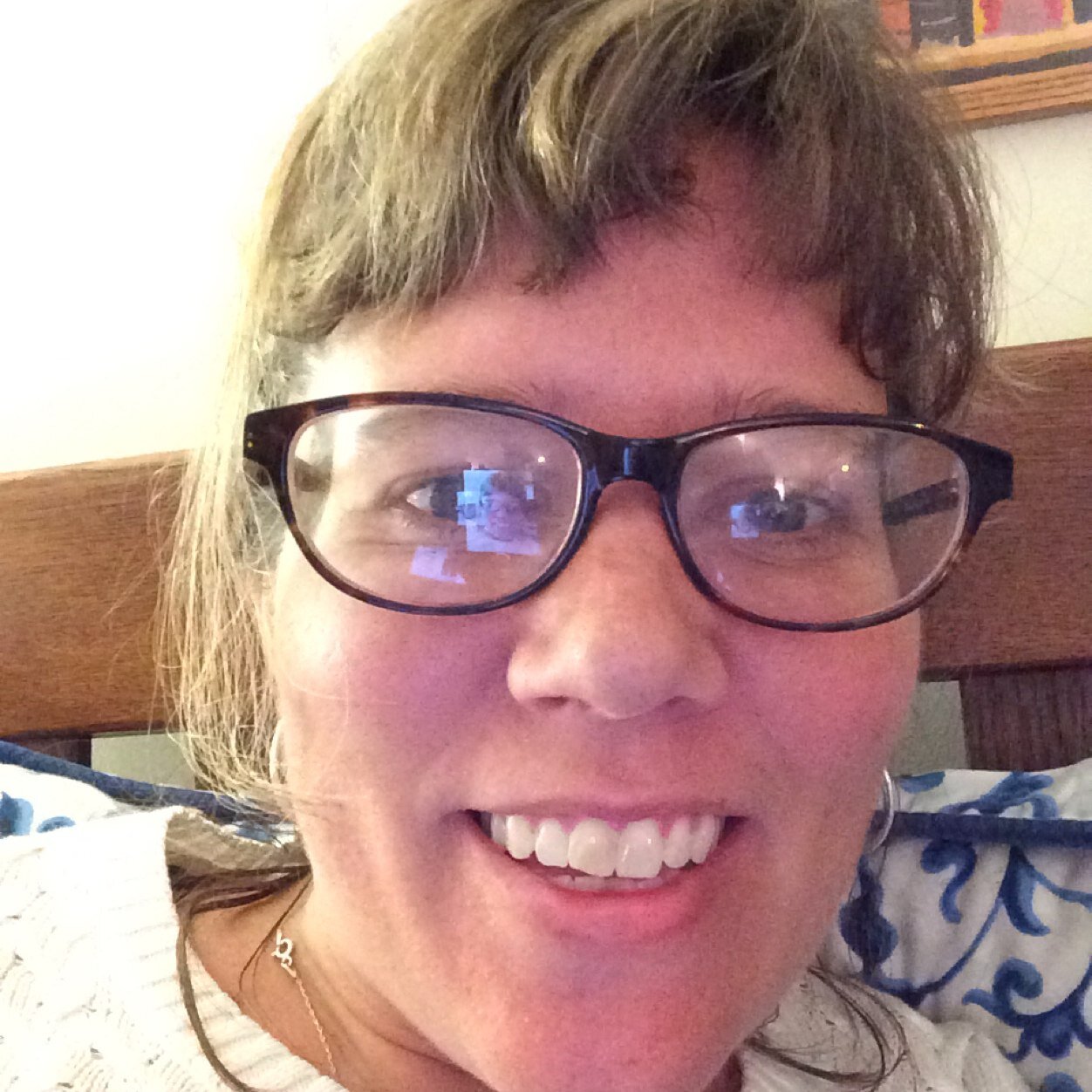 beachmama430's profile picture. Wife,  mother, and passionate follower of Jesus!