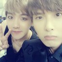 Dita Ayu - @KrisHan_hoon - Twitter