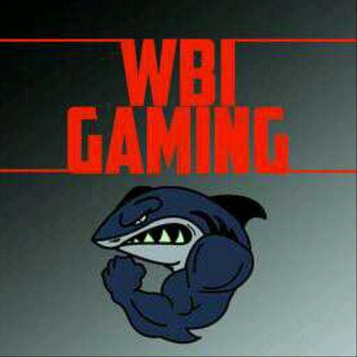 Clan leader of @WBI_GAMING scrims/clan battles #Xbox - sponsored by @lParadoxv
