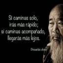 ernesto andres - @ernestoandres17 - Twitter