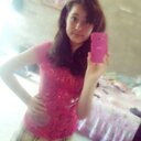 alma Delia Chávez - @delia_chvez - Twitter