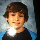 Maxwell Barnett - @maxbanett - Twitter