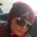 Dawn Kiser - @dkiser37 - Twitter