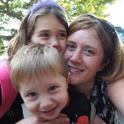 km_york's profile picture. CI/TPRS maestra de español en Des Moines East High School