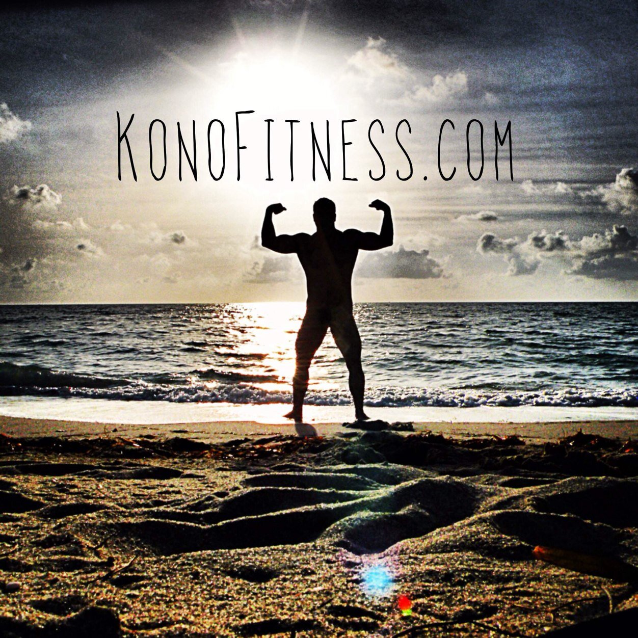 Building an on line community of fitness with common sense. We welcome shout outs, great ideas and suggestions that encourage wellness for beginners & athletes