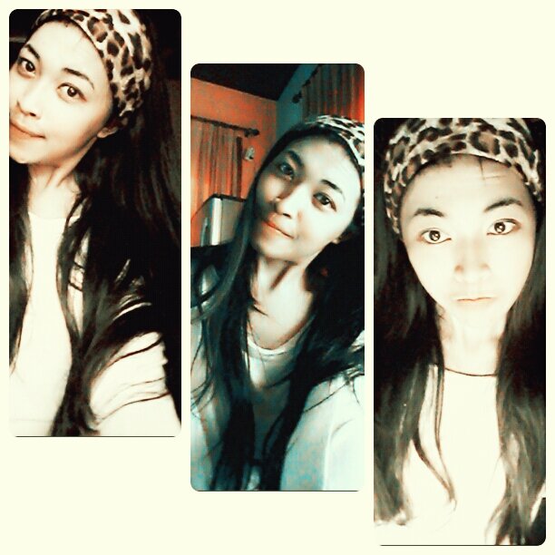 MerryRaditya's profile picture. 