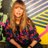 Profile Picture of Sara Cox (@@sarajcox) on Twitter