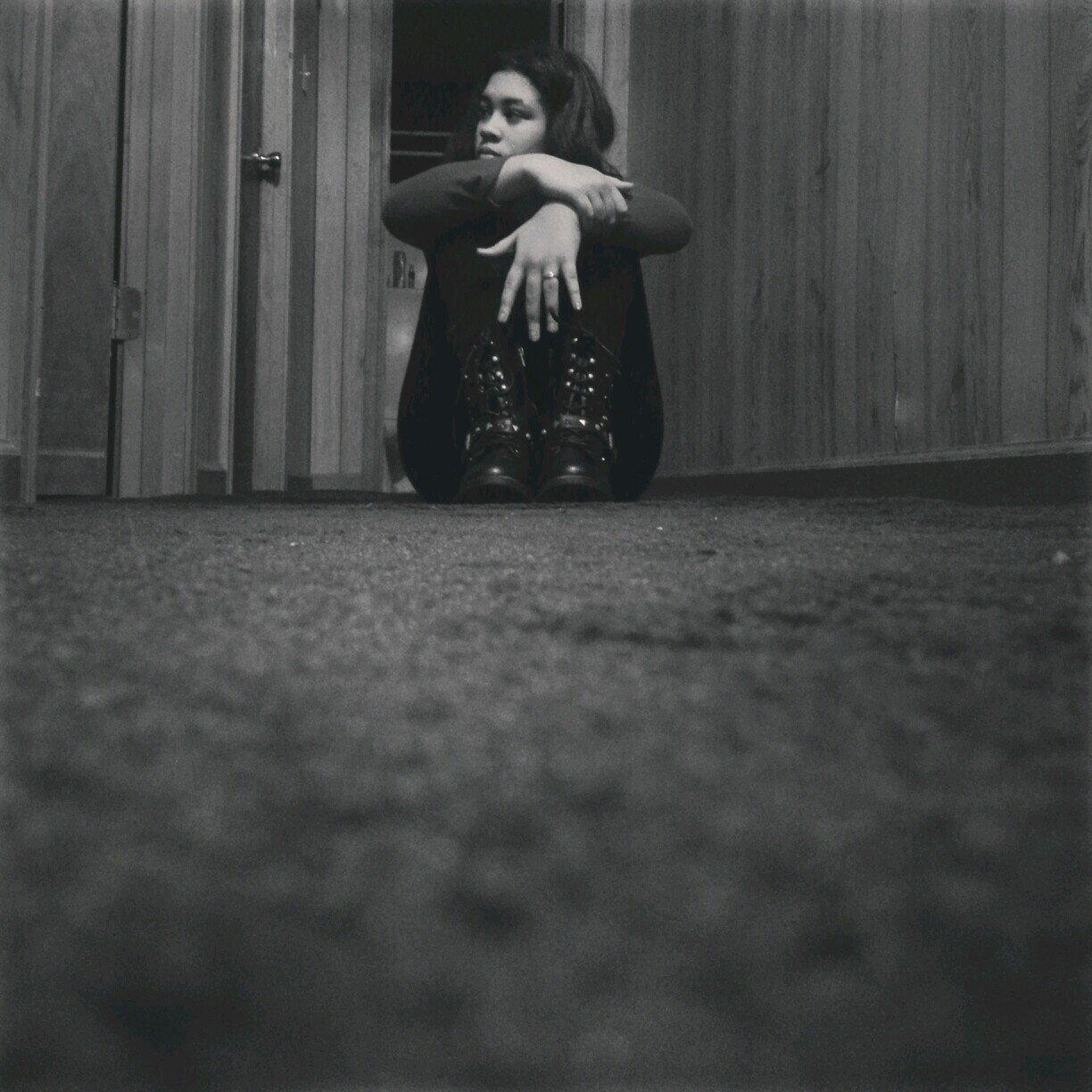 pict_her's profile picture. Jasmine. Im Something Special, Iguess. ♥