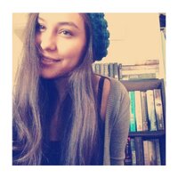 Gabby (@gab_v23) 's Twitter Profile