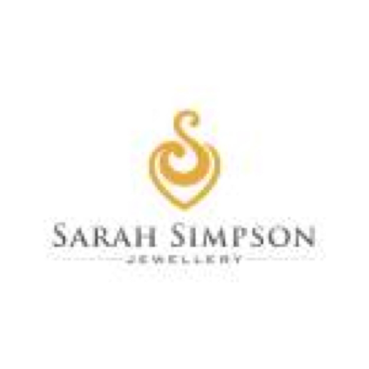 SSJewellery_'s profile picture. My jewellery is classic, feminine & sophisiticated - designed to be worn by this generation and the next.