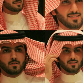.. أشعر براحة عجيبة عندمآ استشعر ان الحساب يوم القيامة بيد الله وحده وليس بيد آحد من البشر . وماقسى بعض البشر في حكُمهم عليك وفي اسلوبهم