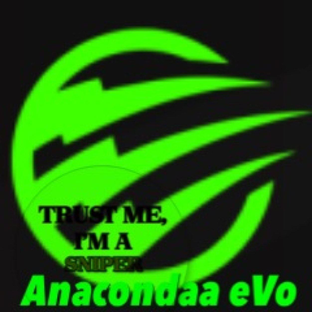 Hey guys lookin for a team!!!!! GT Anacondaa eVo. Future clans nV L7 Genesis Love playing CoD. I answer all questions. Former AcaRa, OpTic. Love Raging❤️