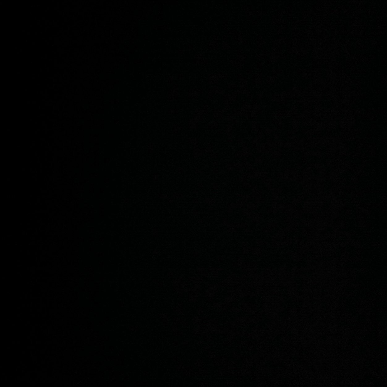 Zoba_Alhussaini's profile picture. 