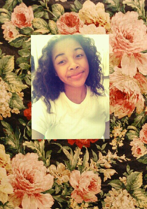 ✖ sweet like cinnamon ✖         instagram~ @_simplybeautiful_3