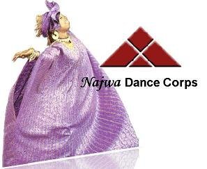 We are a company of dancers and musicians dedicated to the preservation of dance styles and techniques that reflect the African American heritage and experience