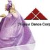Najwa Dance (@najwadance) Twitter profile photo