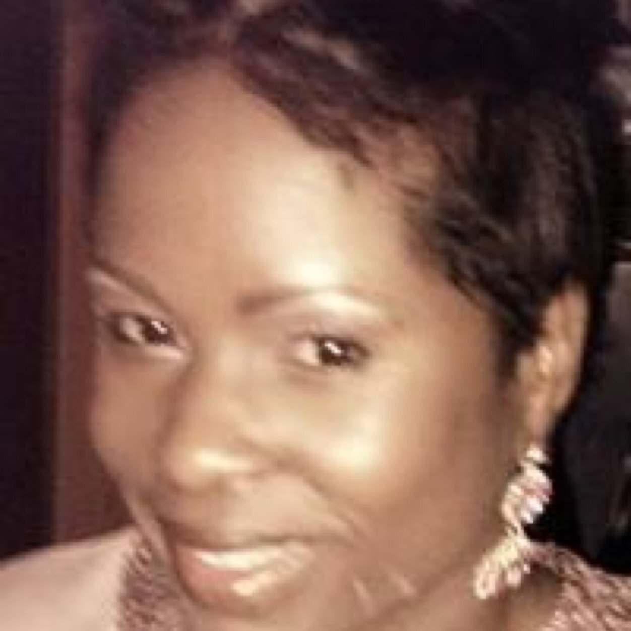 Attorney Advocate, Counselor and Litigator Married with two Awesome Boys.Love #Music with meaning.
A.M.E. Church. Love Real HipHop