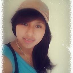 MatyArcos's profile picture. No hay silencio que Dios no entienda, ni tristeza que él no sepa, no hay amor que él ignore, ni lágrima que no valore.