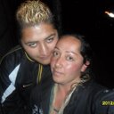 joan reyez (@05Churro) Twitter