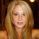 misty mueller - @mistyisabella - Twitter