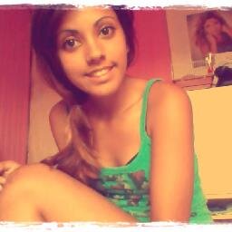 ♥ amoo tuu-Hellen aqui