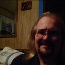 Ron Sundquist - @RonSundquist1 - Twitter