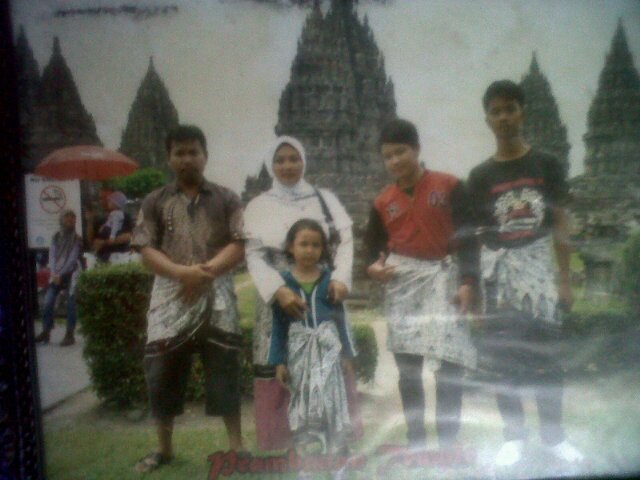 Akselerasi 14-35. Tarikan agak jauh 14-30 ukuran gear.           my pin 211810FB.  Tetap suka km kok