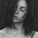 sarah hamza - @HamzaaaSarah - Twitter