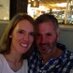 Pat Crowe (@pat_crowe) Twitter profile photo