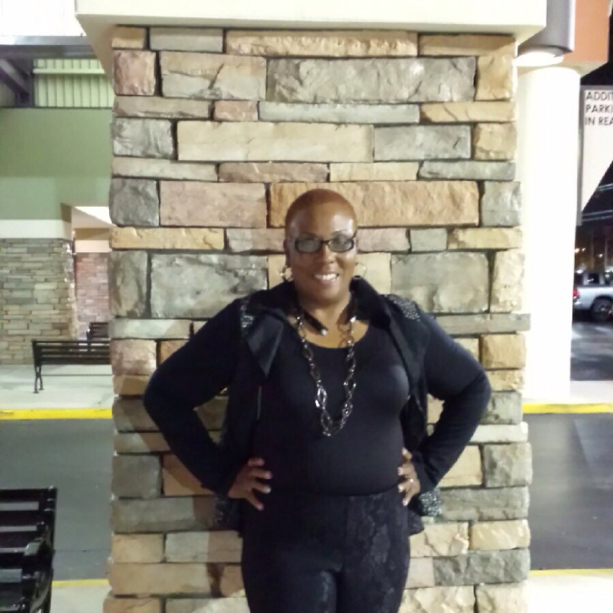 AnnaNel_52's profile picture. 